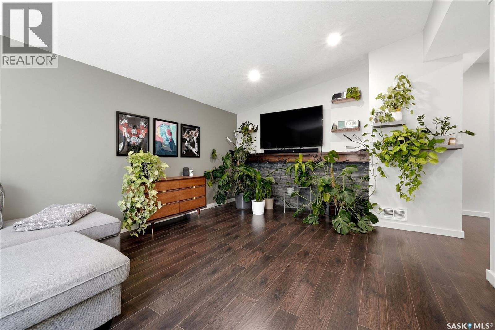 1800 Dufferin Road, Regina, SK