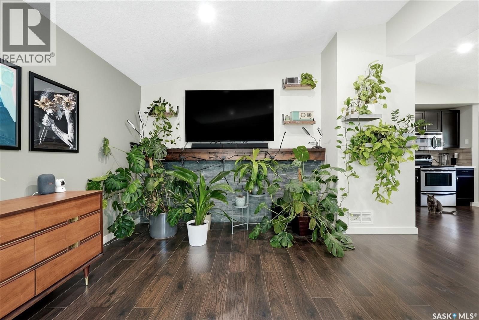 1800 Dufferin Road, Regina, SK