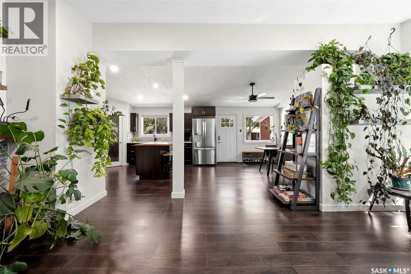 1800 Dufferin Road, Regina, SK