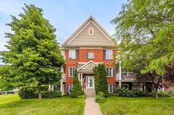 780 Cours de la Raffinerie Mont-Saint-Hilaire, QC J3H 0C7