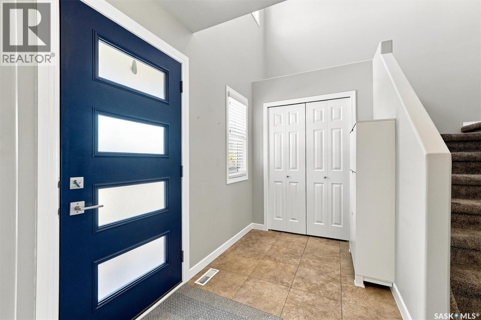 911 Maguire Crescent, Saskatoon, SK - Indoor Photo Showing Other Room