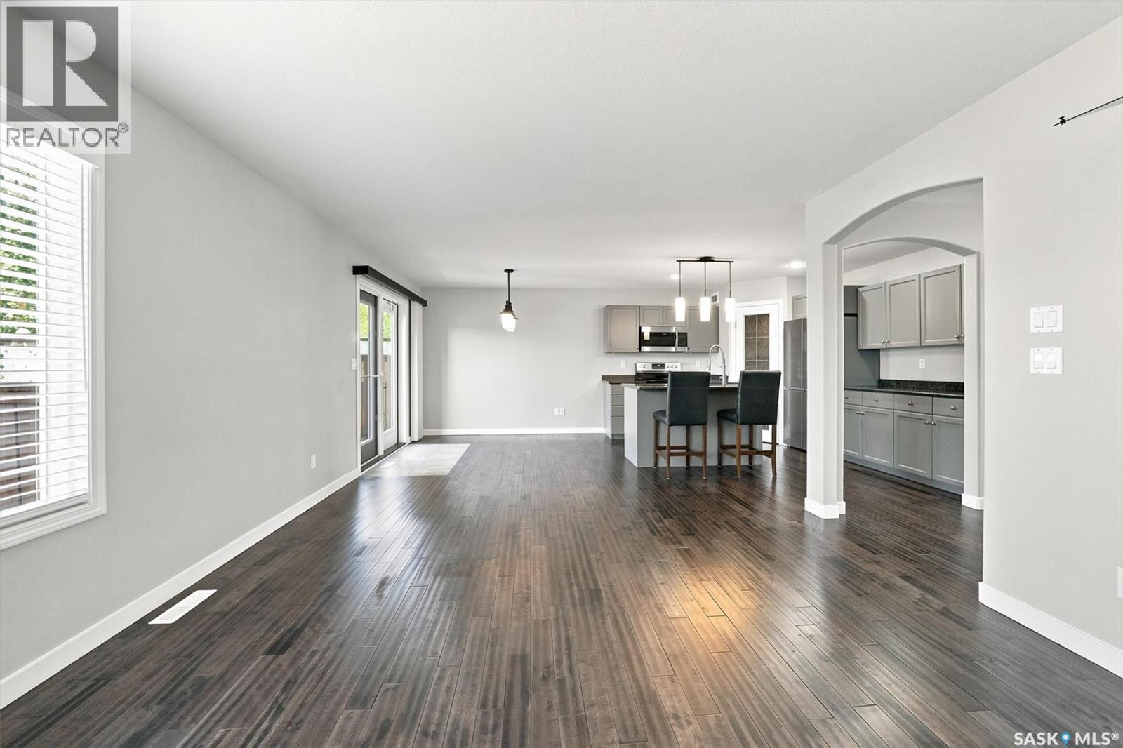 911 Maguire Crescent, Saskatoon, SK - Indoor