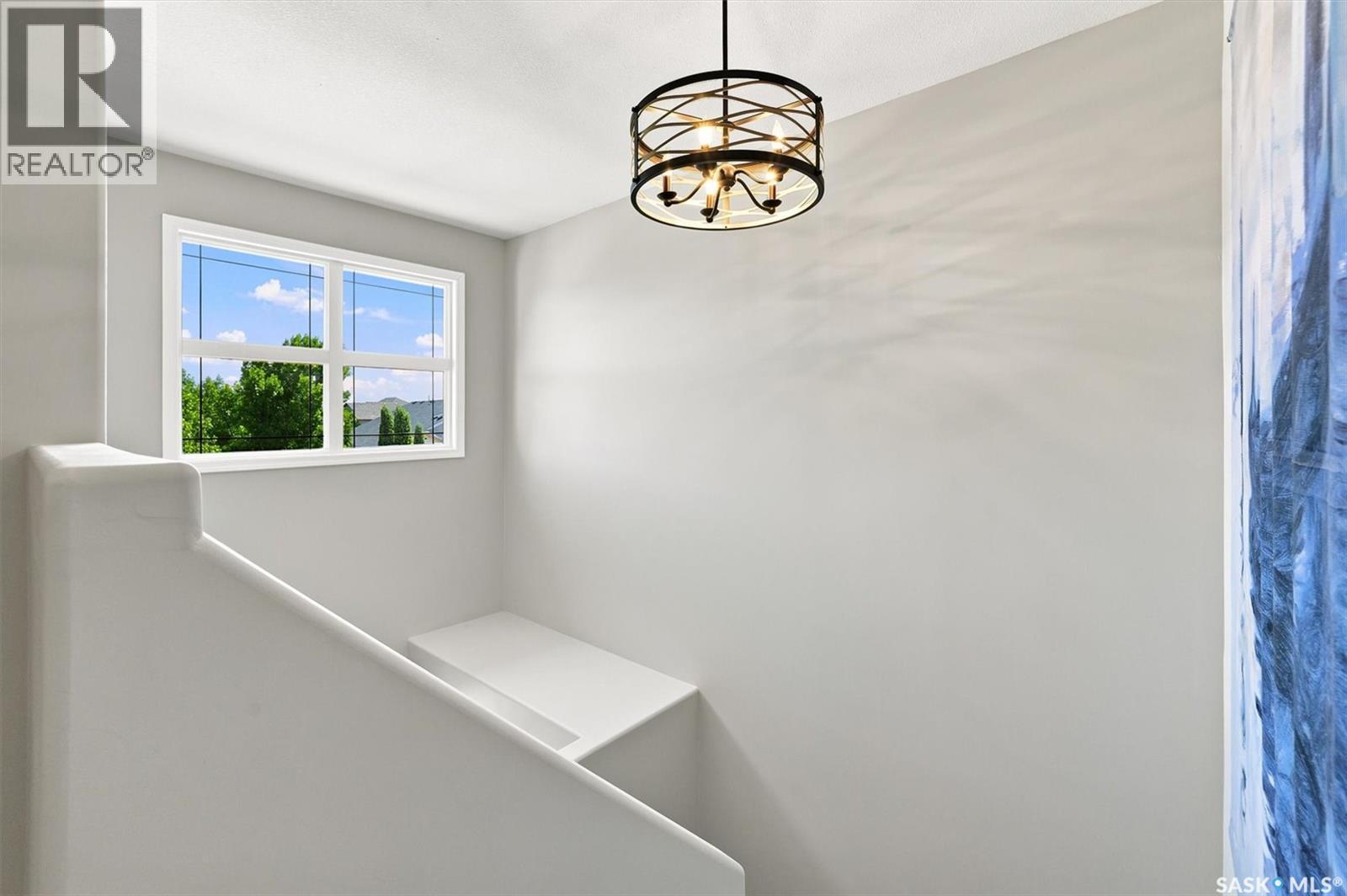 911 Maguire Crescent, Saskatoon, SK - Indoor Photo Showing Other Room