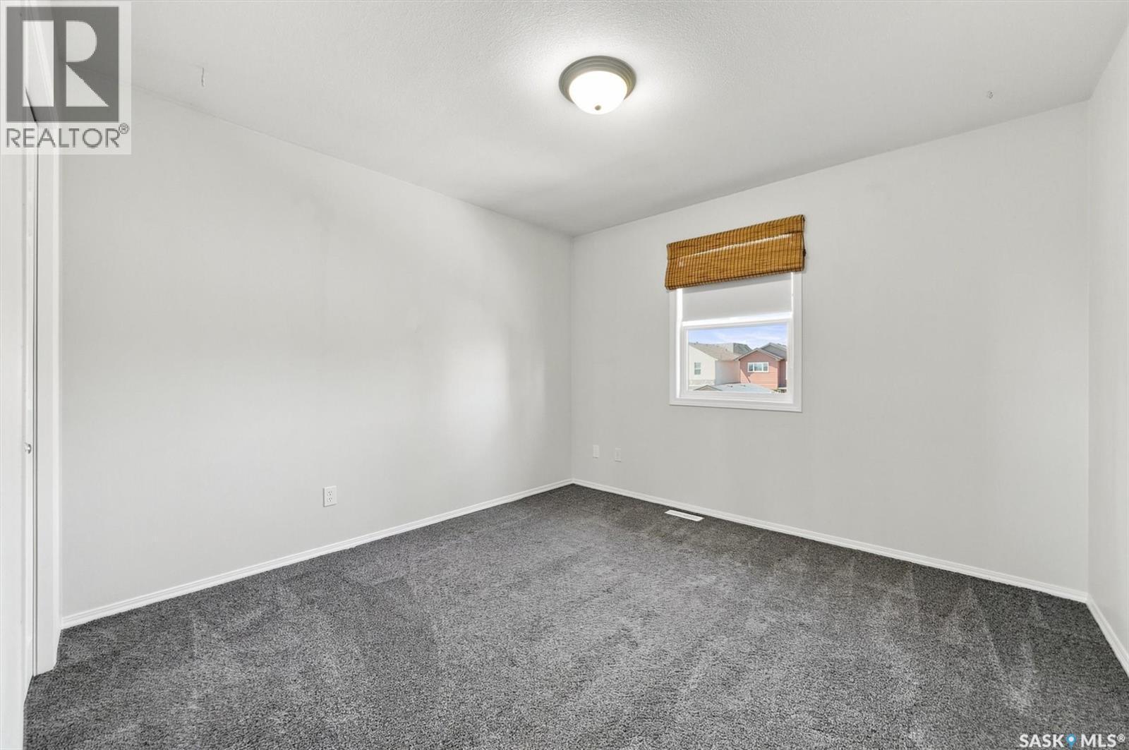 911 Maguire Crescent, Saskatoon, SK - Indoor Photo Showing Other Room