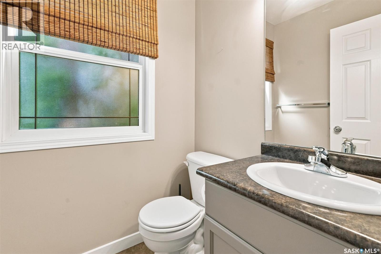 911 Maguire Crescent, Saskatoon, SK - Indoor Photo Showing Bathroom
