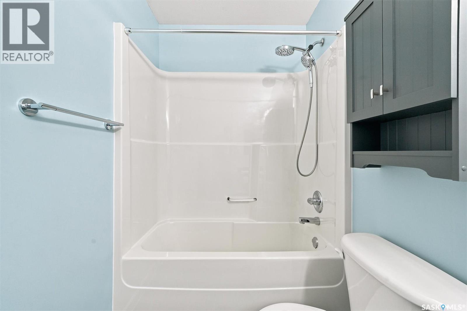 911 Maguire Crescent, Saskatoon, SK - Indoor Photo Showing Bathroom