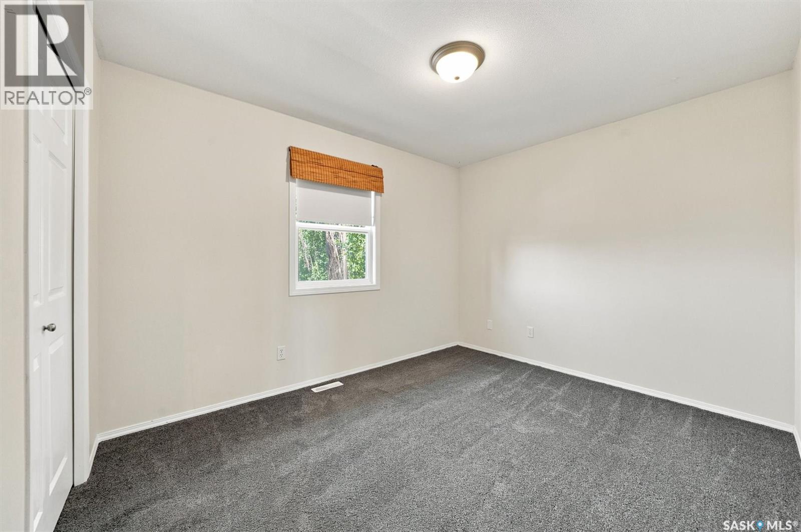 911 Maguire Crescent, Saskatoon, SK - Indoor Photo Showing Other Room