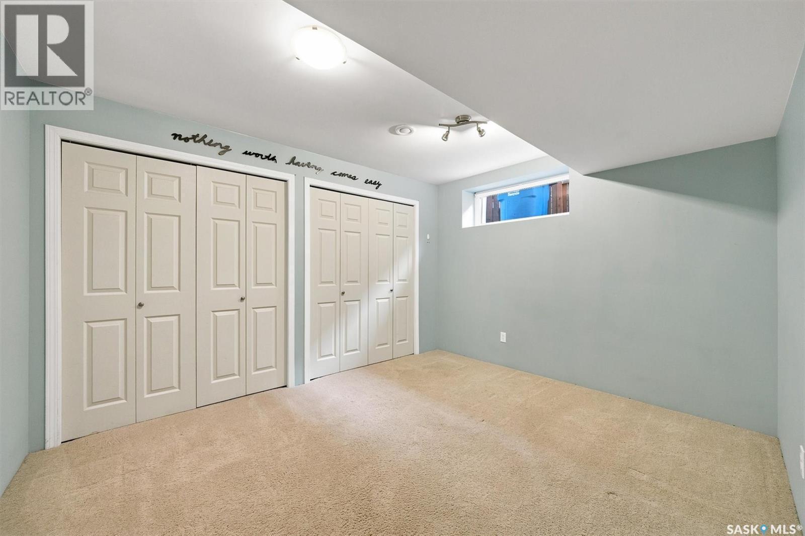 911 Maguire Crescent, Saskatoon, SK - Indoor Photo Showing Other Room