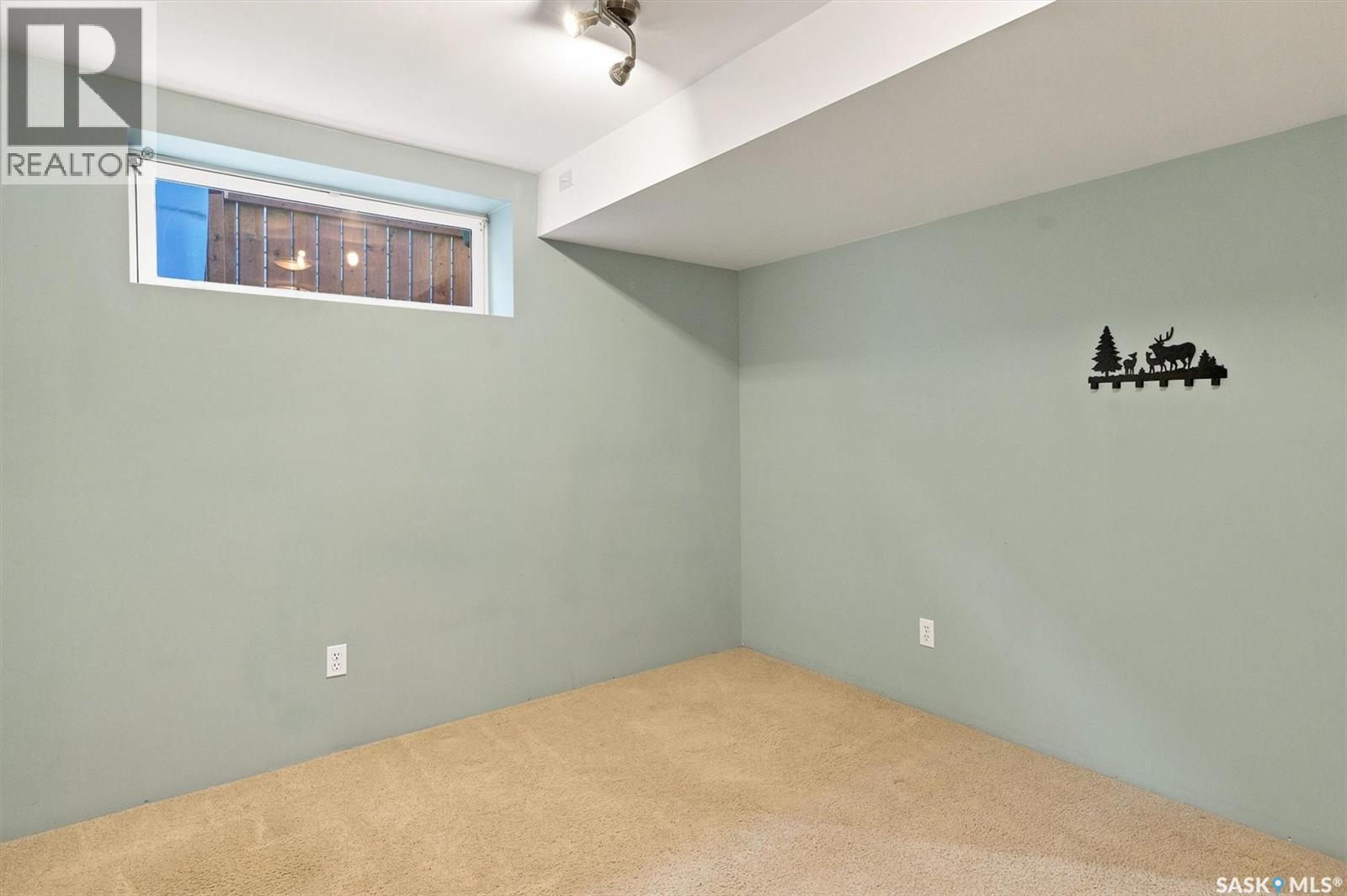 911 Maguire Crescent, Saskatoon, SK - Indoor Photo Showing Other Room