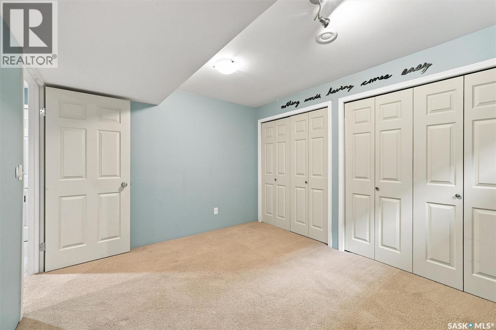 911 Maguire Crescent, Saskatoon, SK - Indoor Photo Showing Other Room