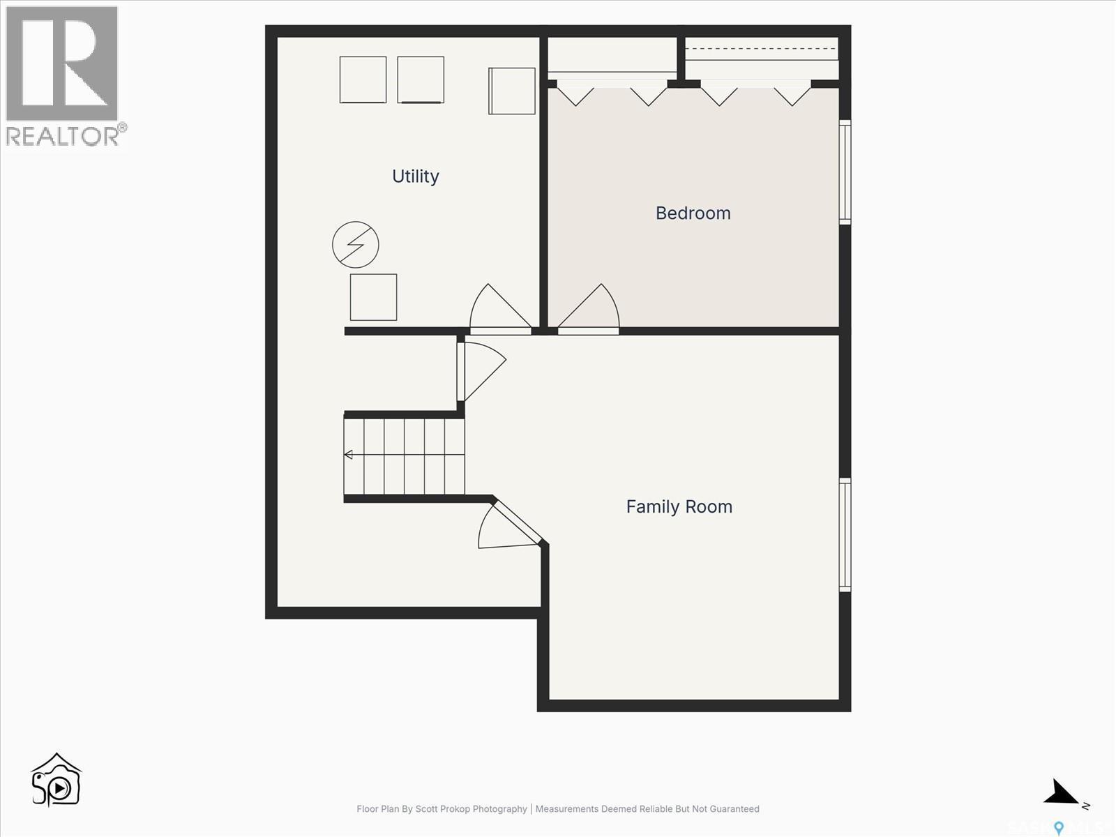 911 Maguire Crescent, Saskatoon, SK - Other