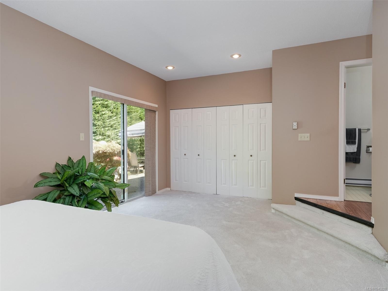 1867 Deborah Dr, Duncan, BC