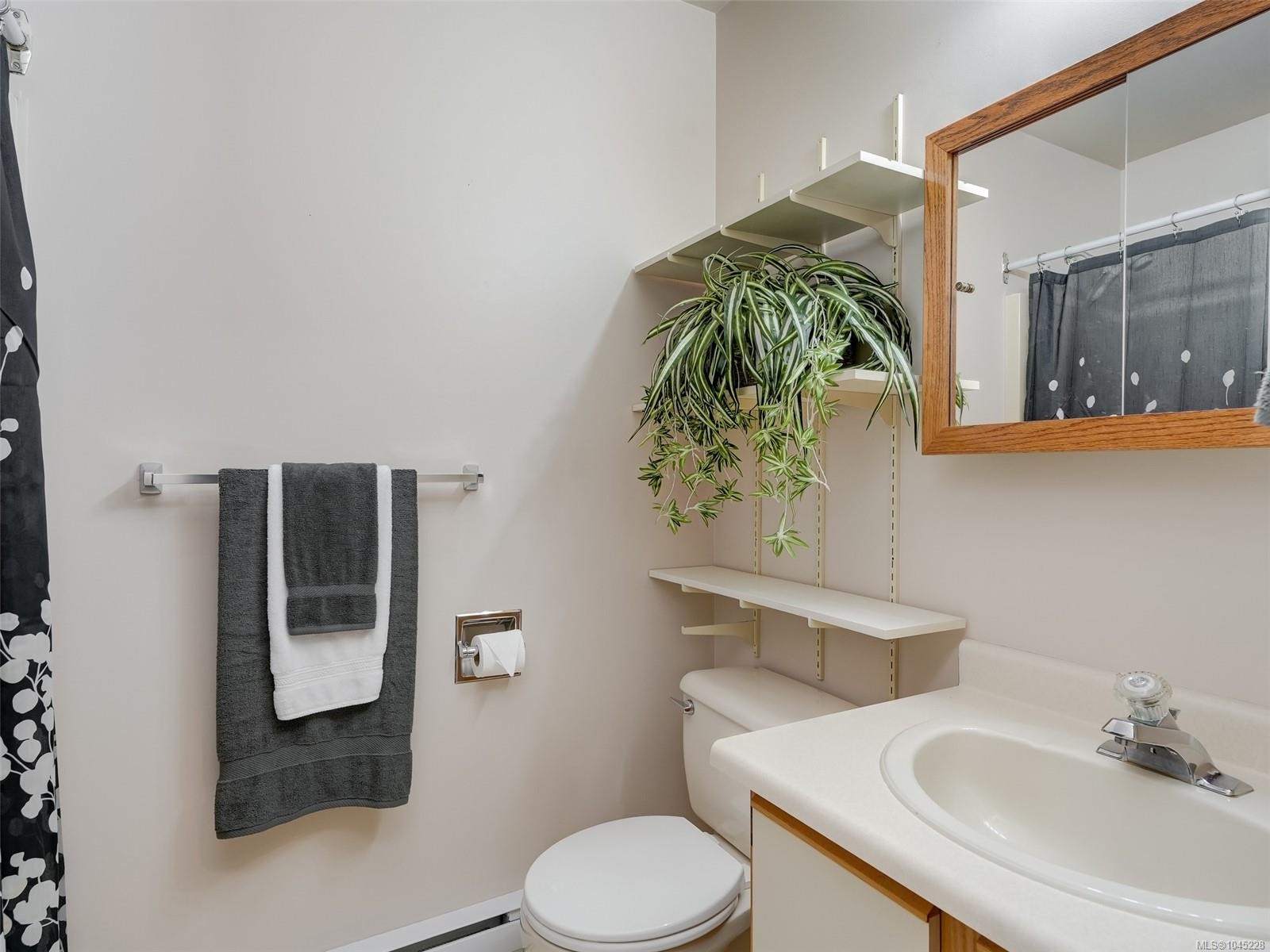 1867 Deborah Dr, Duncan, BC