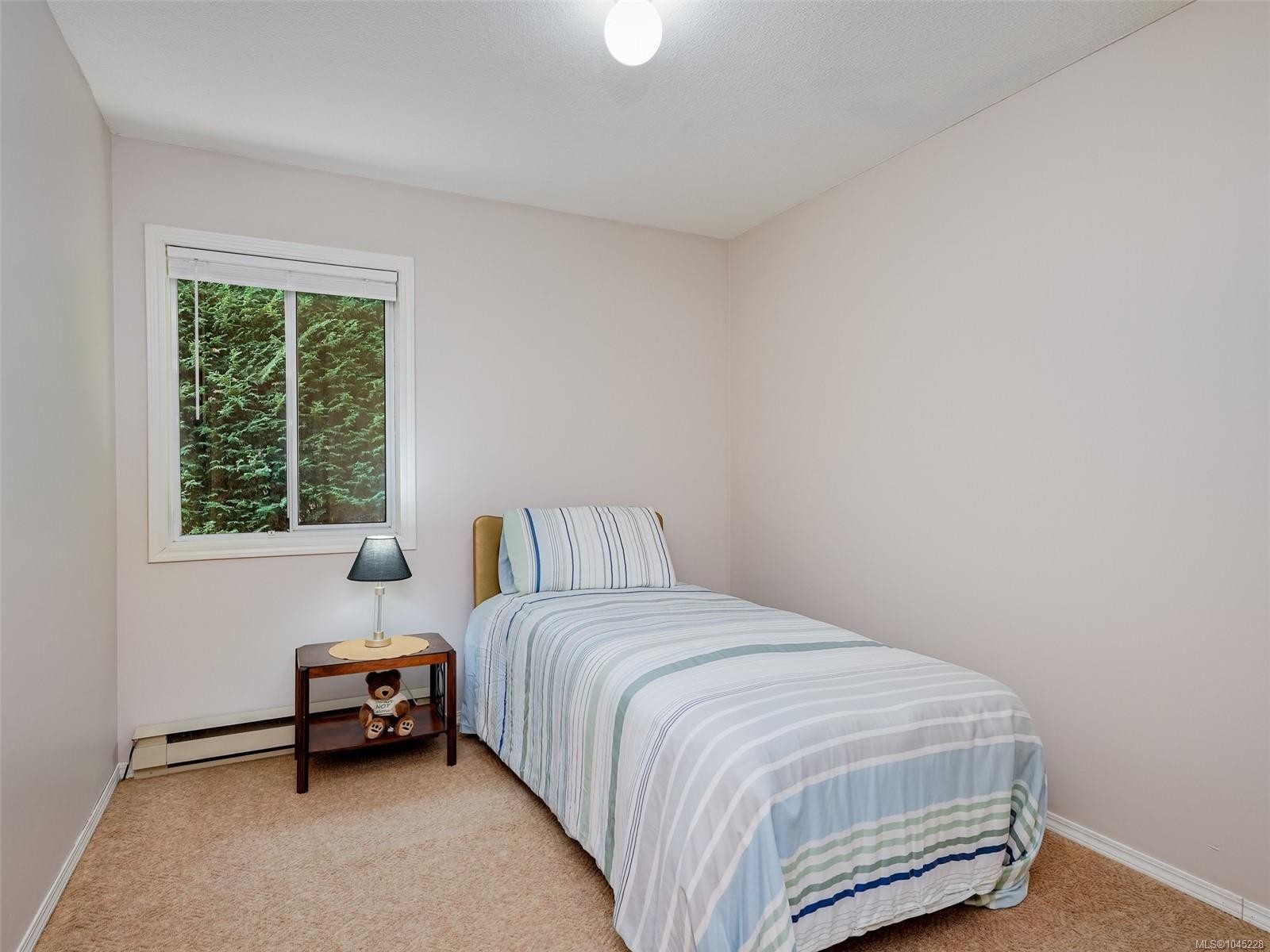 1867 Deborah Dr, Duncan, BC