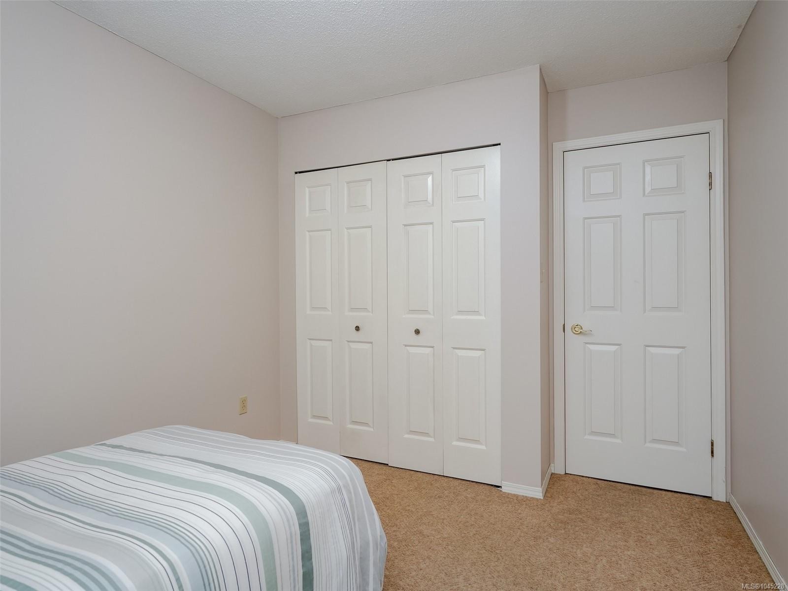1867 Deborah Dr, Duncan, BC
