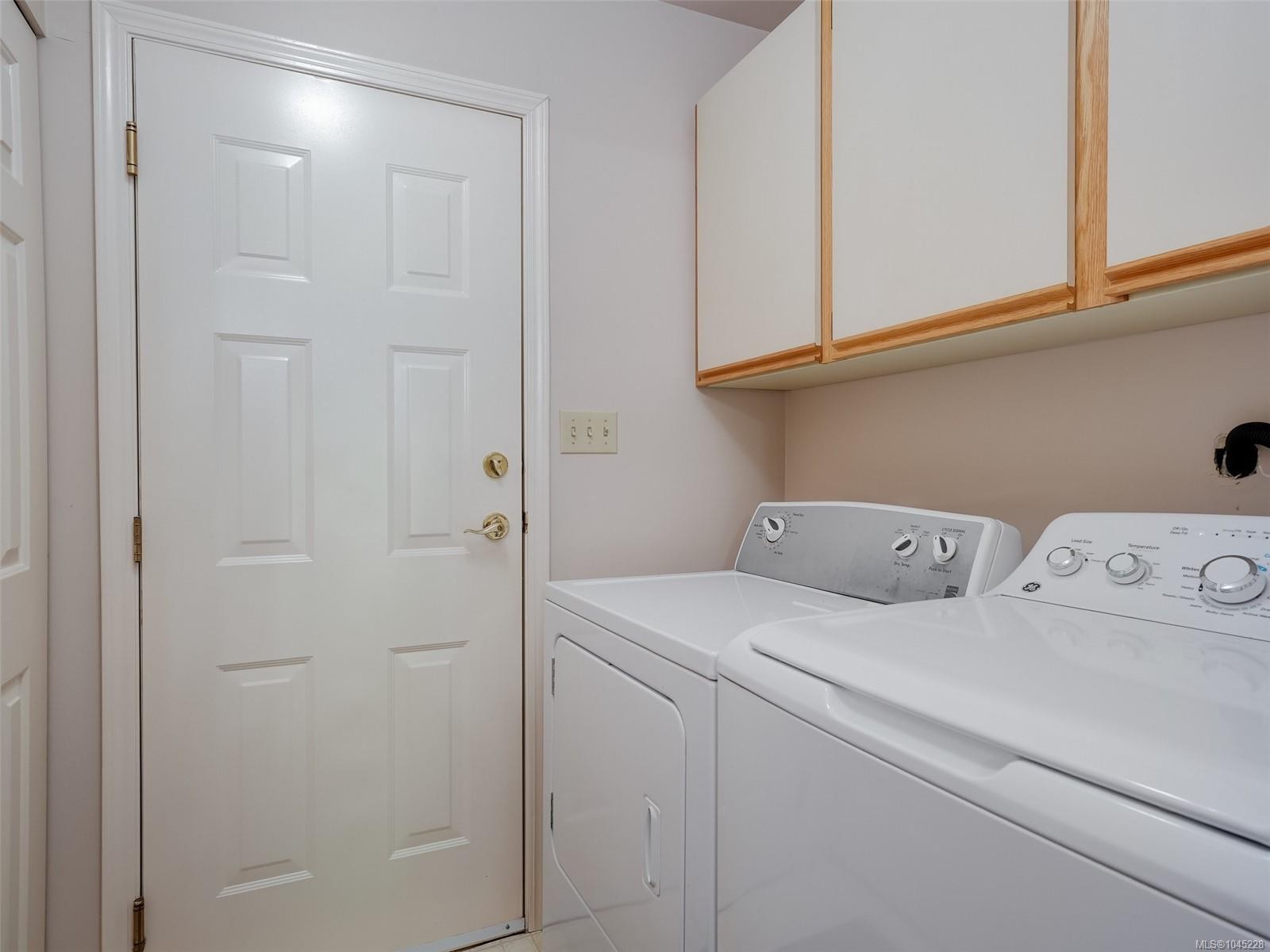 1867 Deborah Dr, Duncan, BC