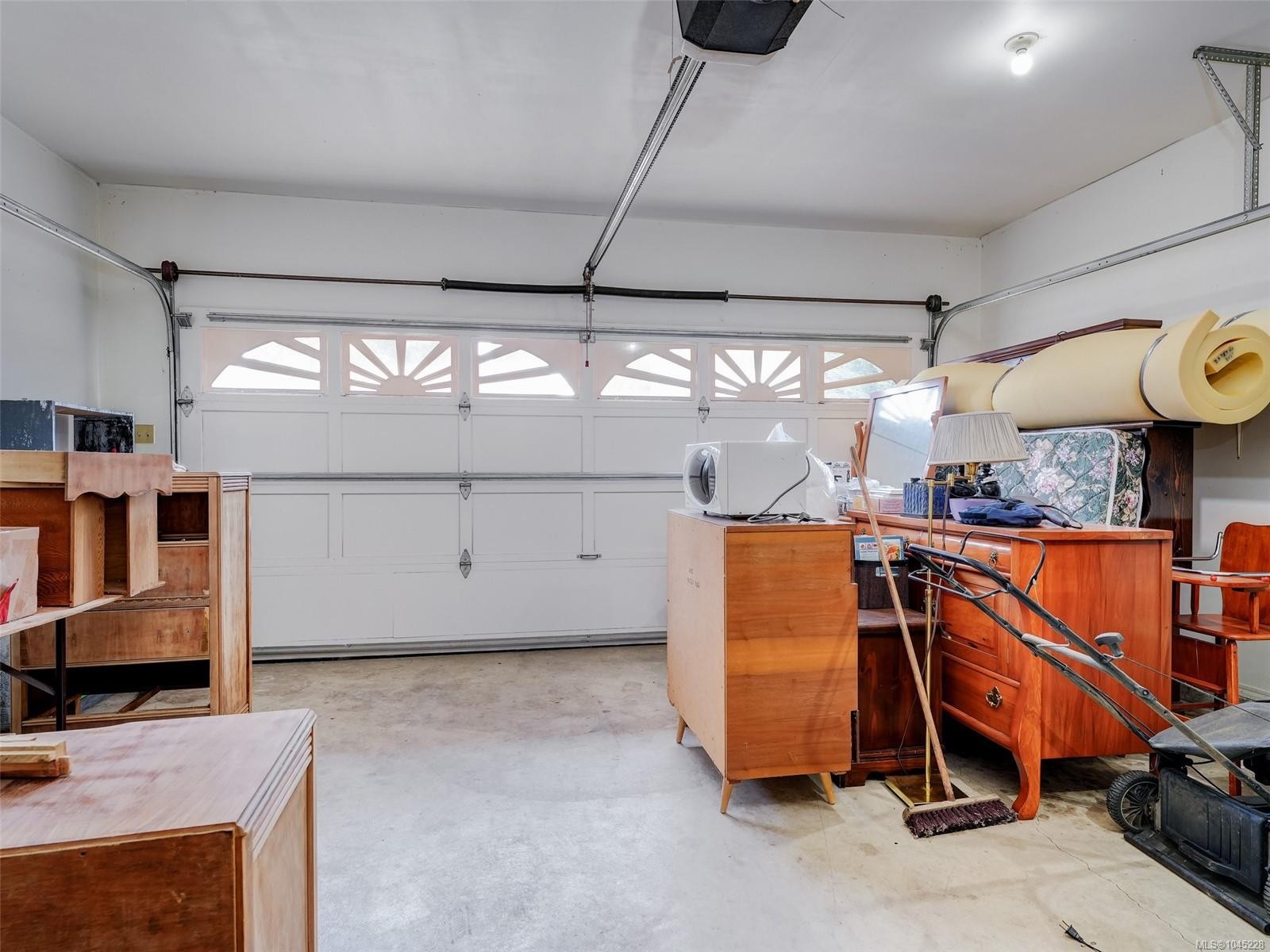 1867 Deborah Dr, Duncan, BC