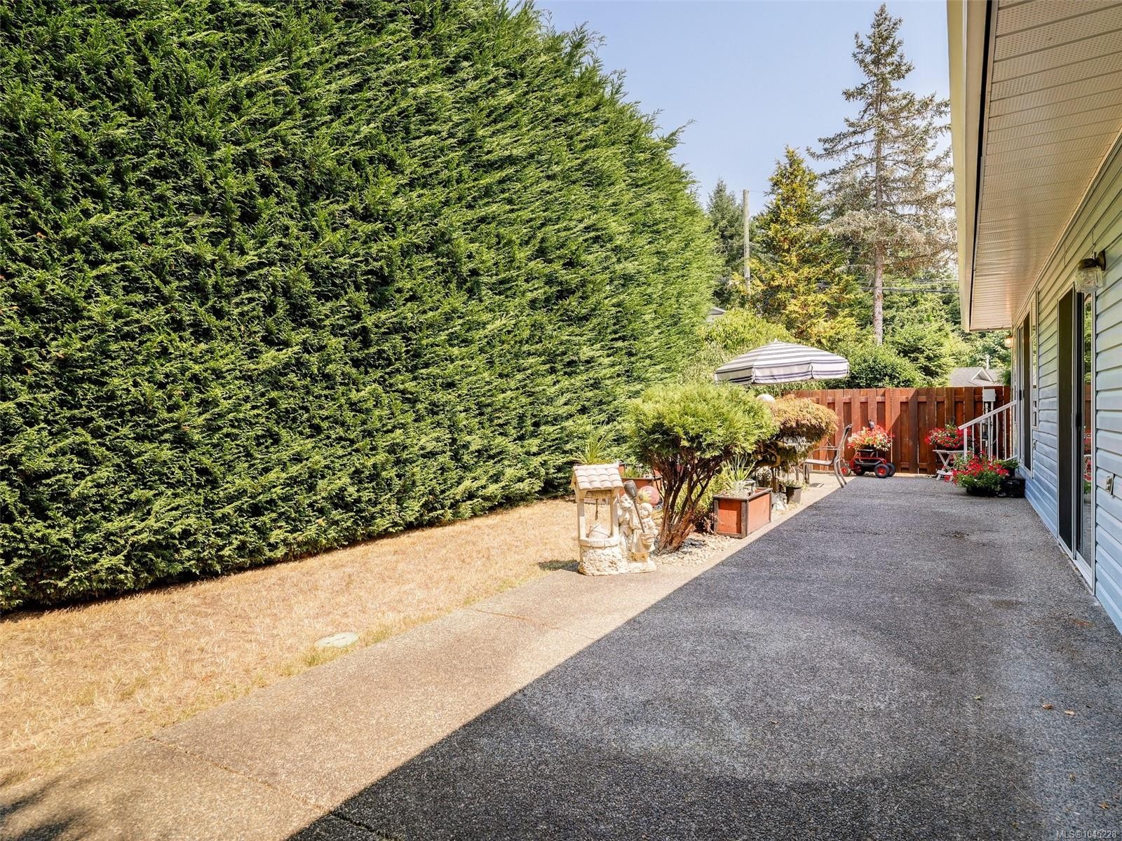 1867 Deborah Dr, Duncan, BC