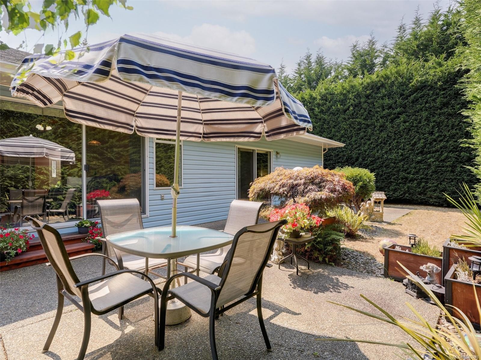 1867 Deborah Dr, Duncan, BC