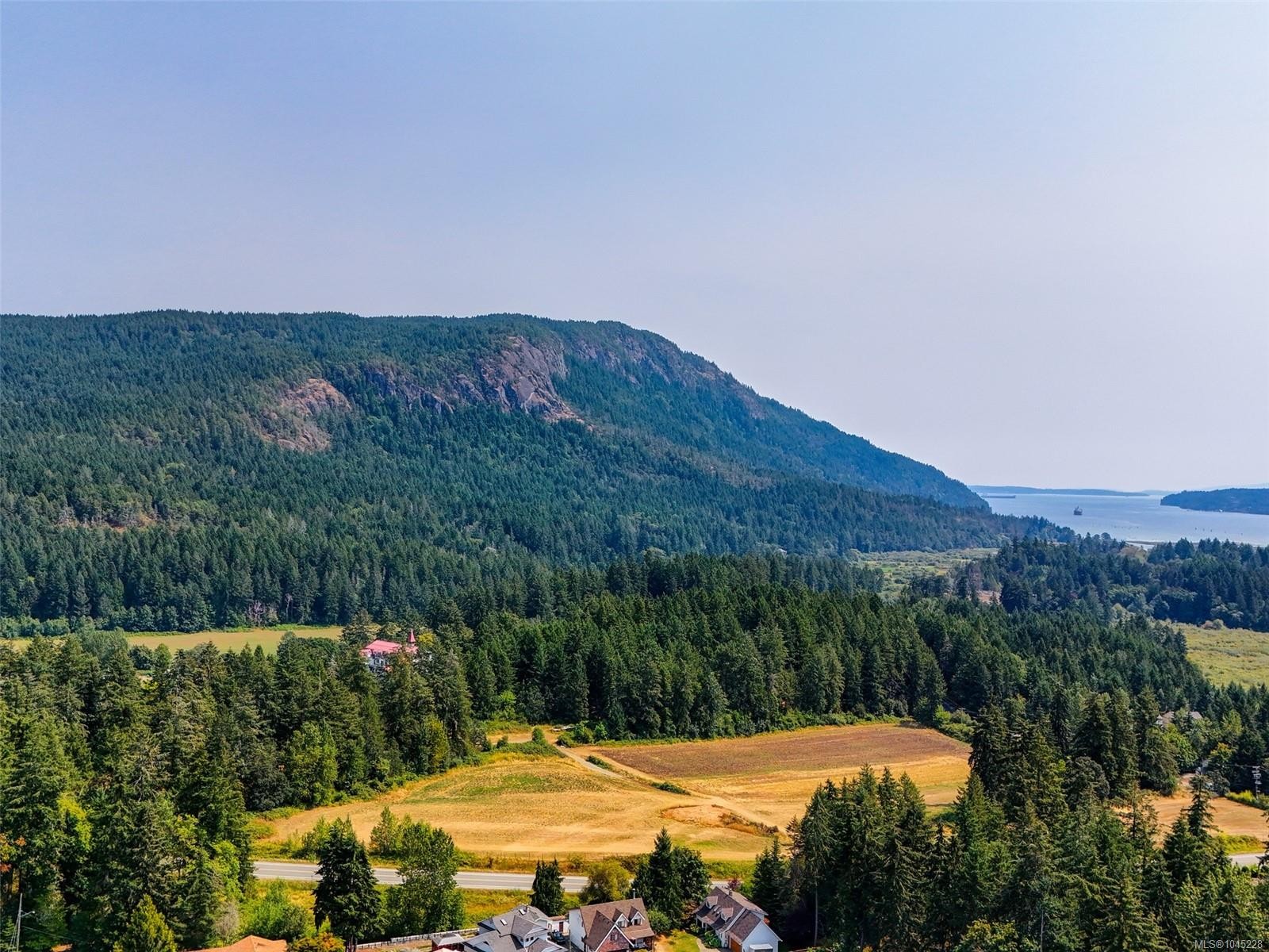 1867 Deborah Dr, Duncan, BC