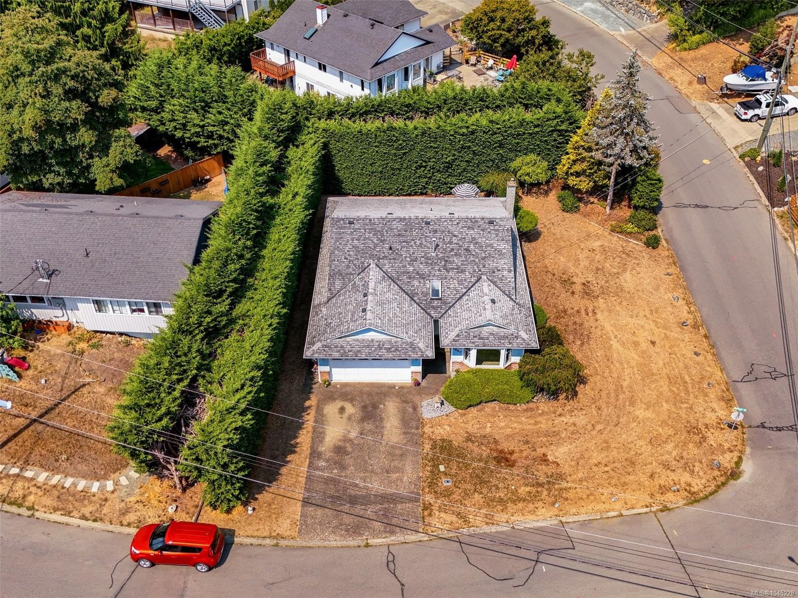 1867 Deborah Dr, Duncan, BC
