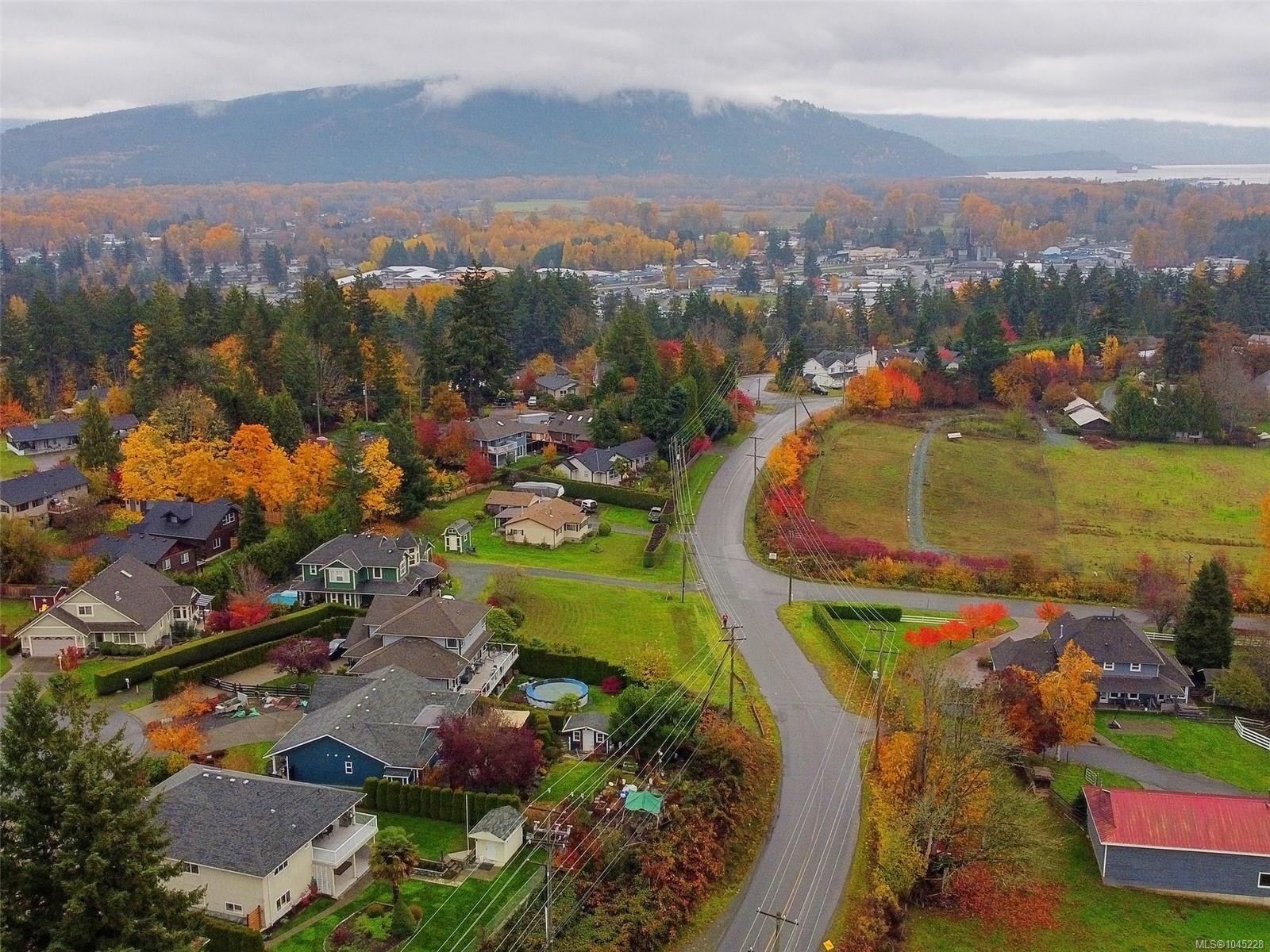 1867 Deborah Dr, Duncan, BC