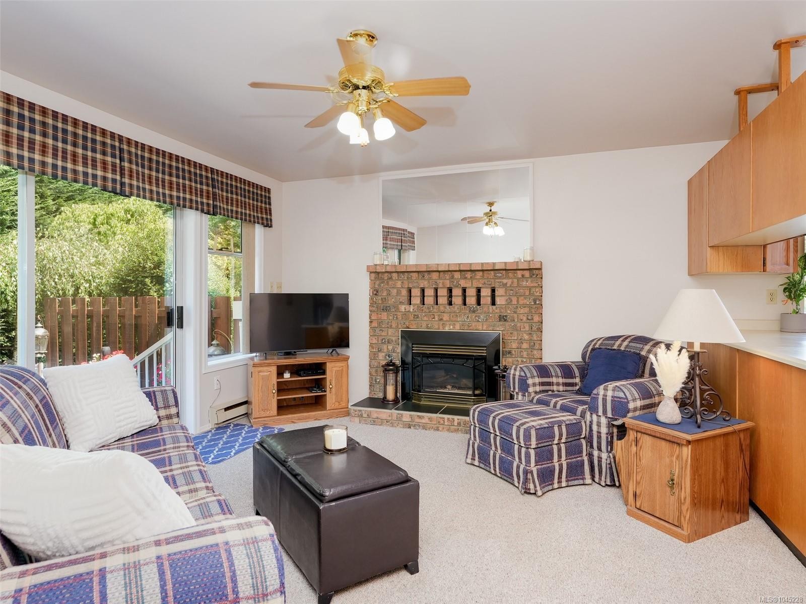 1867 Deborah Dr, Duncan, BC