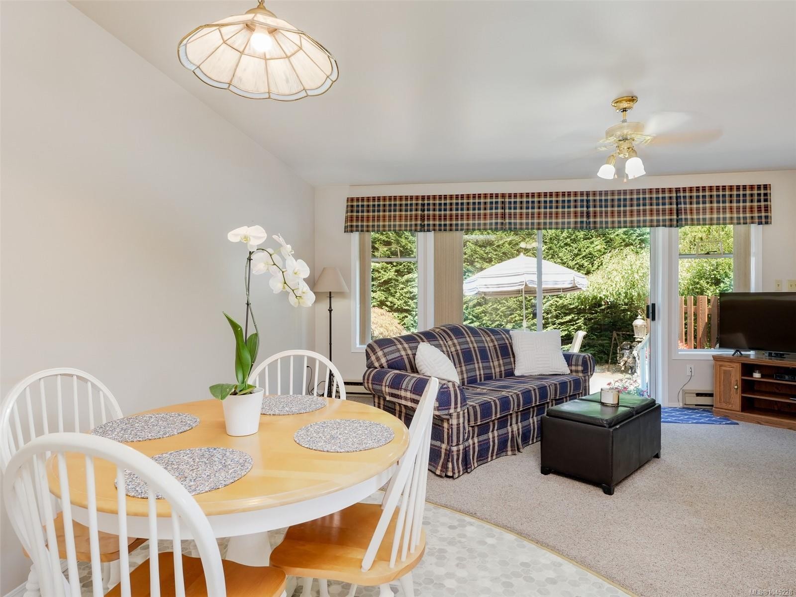 1867 Deborah Dr, Duncan, BC