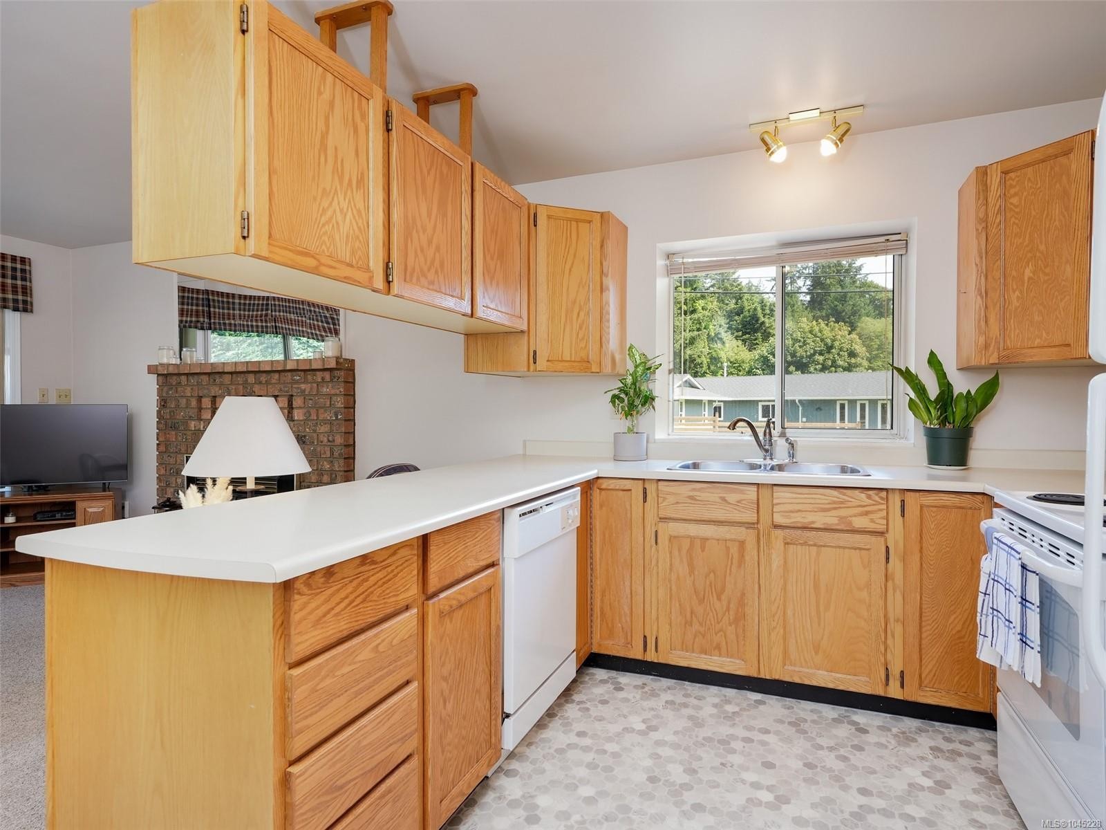 1867 Deborah Dr, Duncan, BC
