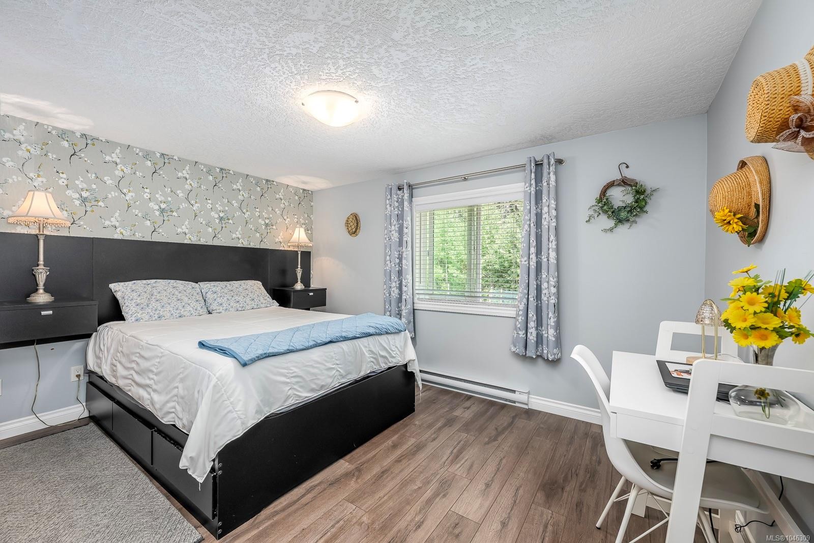 2140 Stadacona Dr, Comox, BC