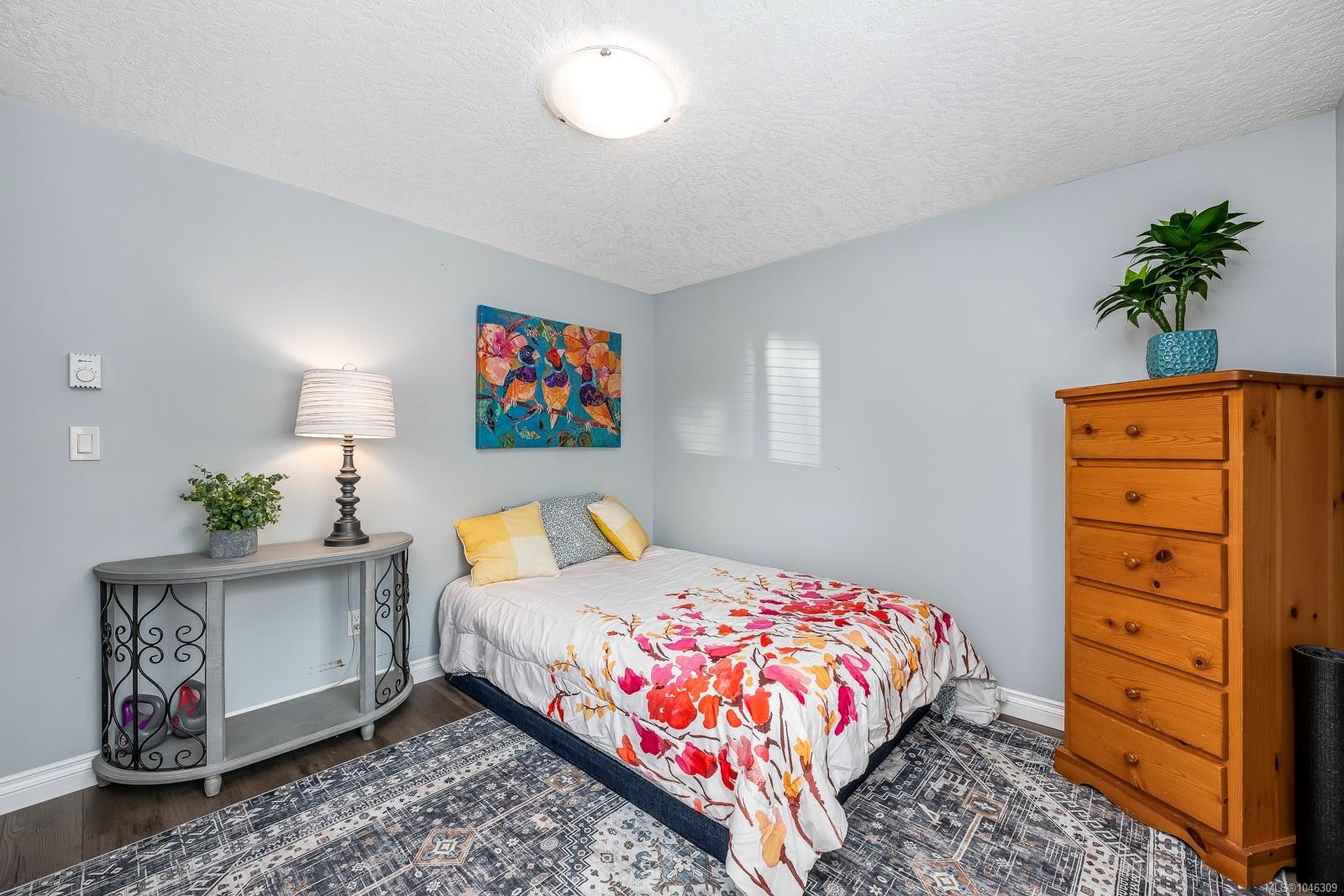 2140 Stadacona Dr, Comox, BC