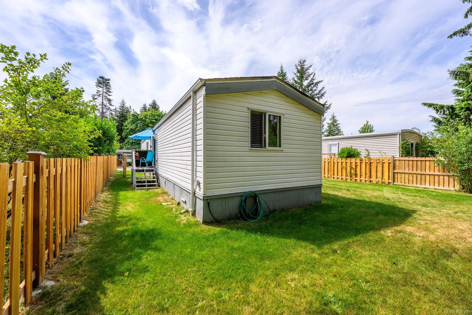 2140 Stadacona Dr, Comox, BC