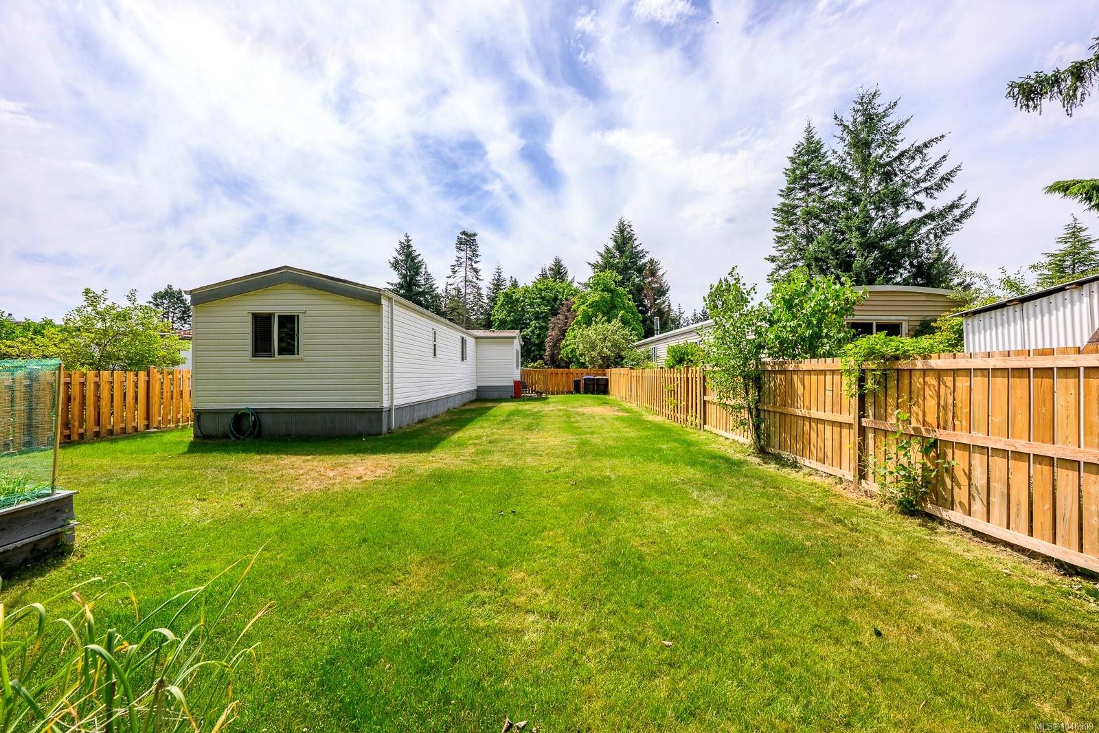 2140 Stadacona Dr, Comox, BC