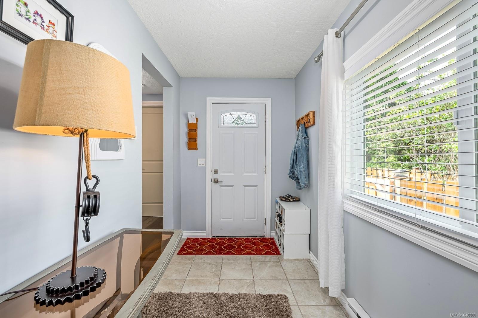 2140 Stadacona Dr, Comox, BC