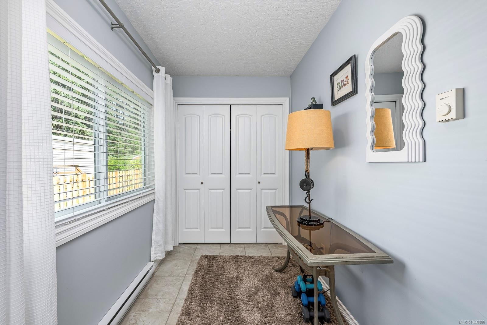 2140 Stadacona Dr, Comox, BC