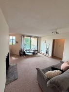 #610-1745 Leighton Rd Victoria, BC V8R 6R6