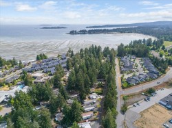 #53-1247 Arbutus Rd Parksville, BC V9P 1R3