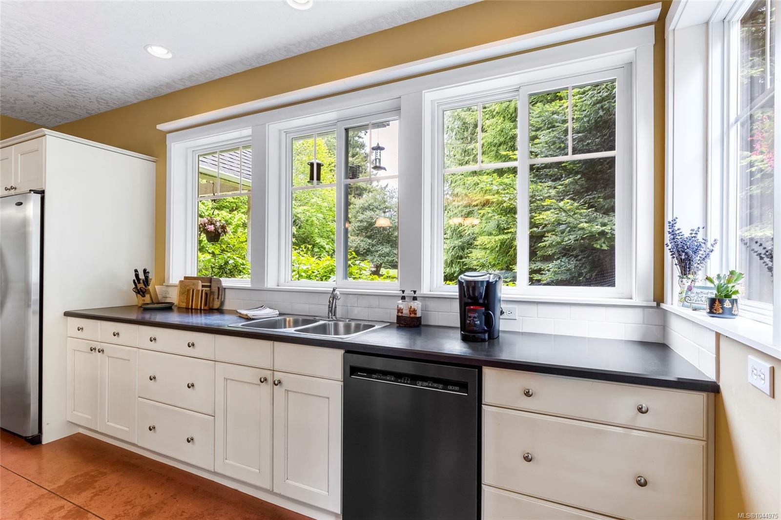 6280 Sooke Rd, Sooke, BC