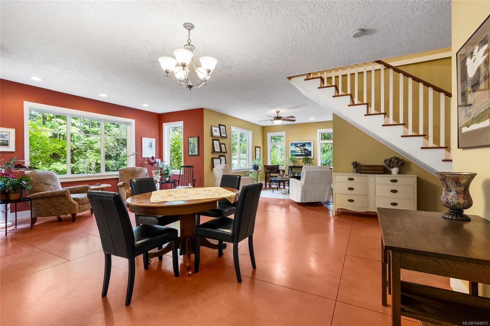 6280 Sooke Rd, Sooke, BC