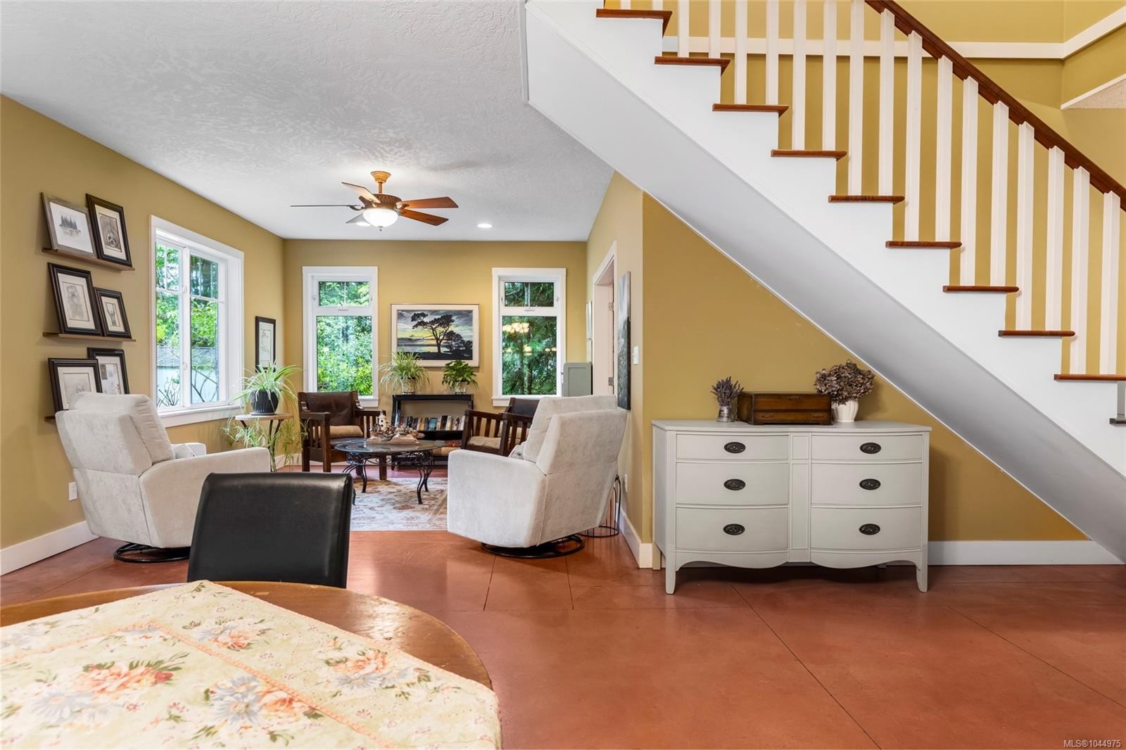 6280 Sooke Rd, Sooke, BC