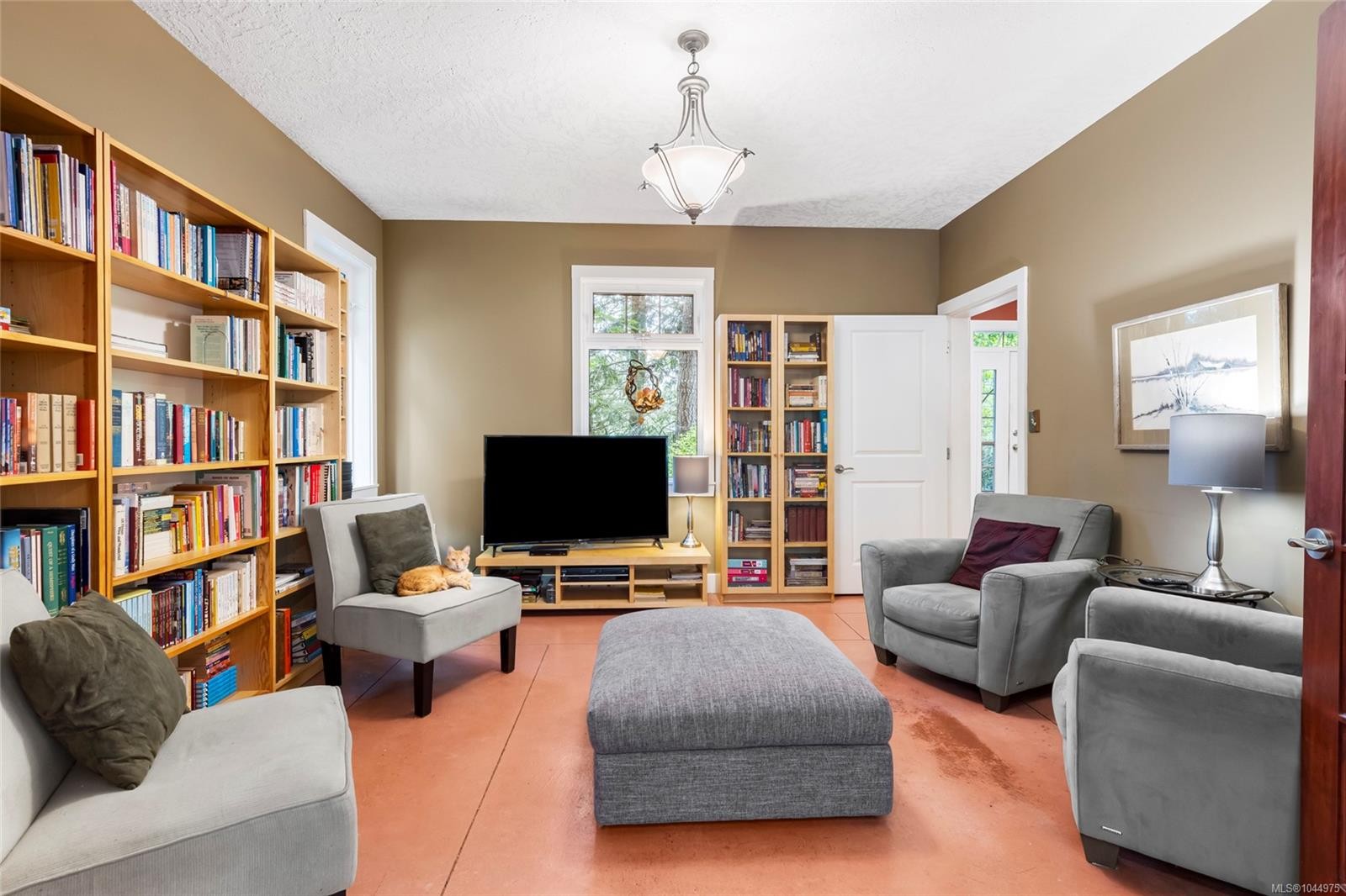 6280 Sooke Rd, Sooke, BC