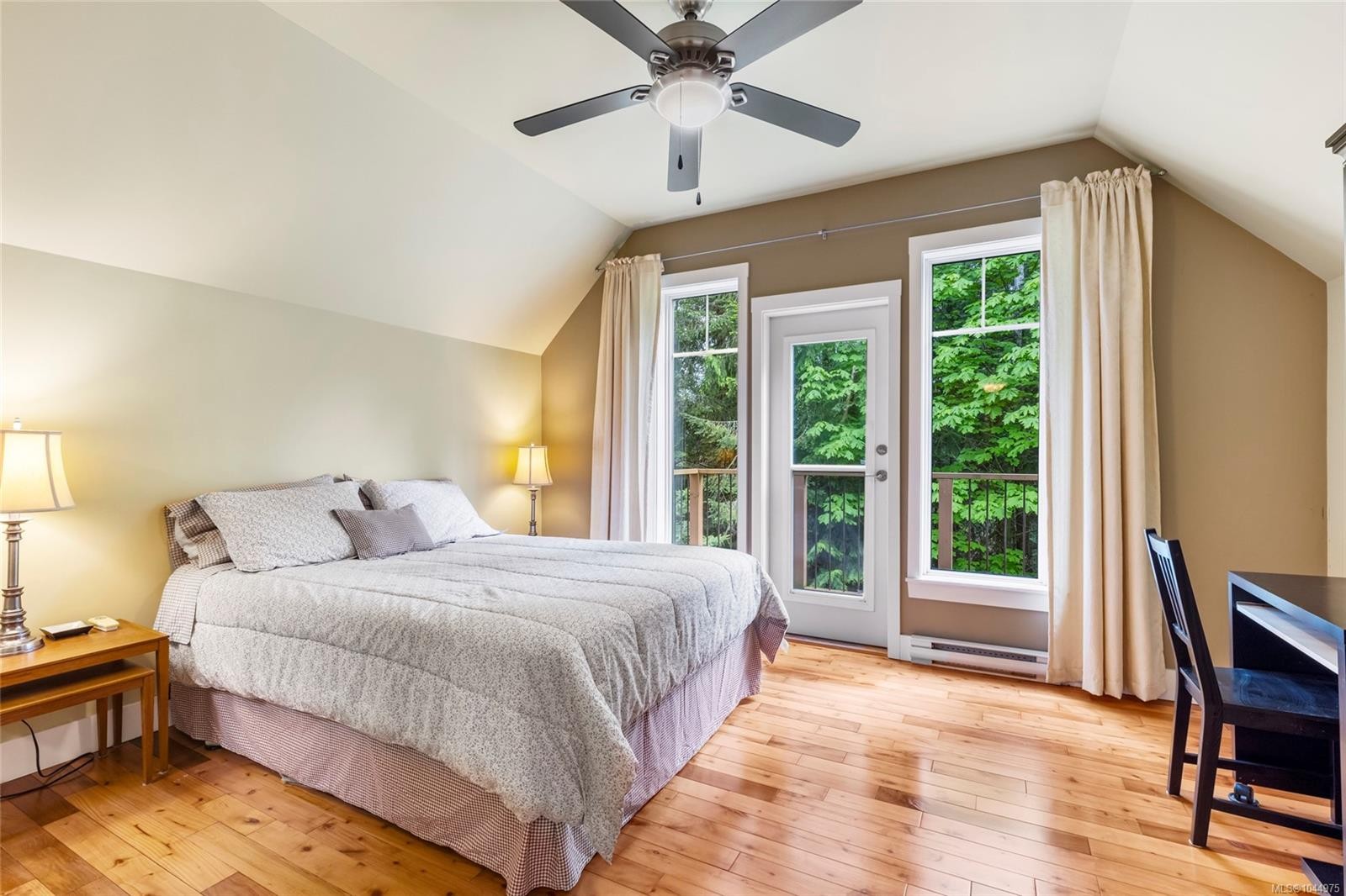 6280 Sooke Rd, Sooke, BC