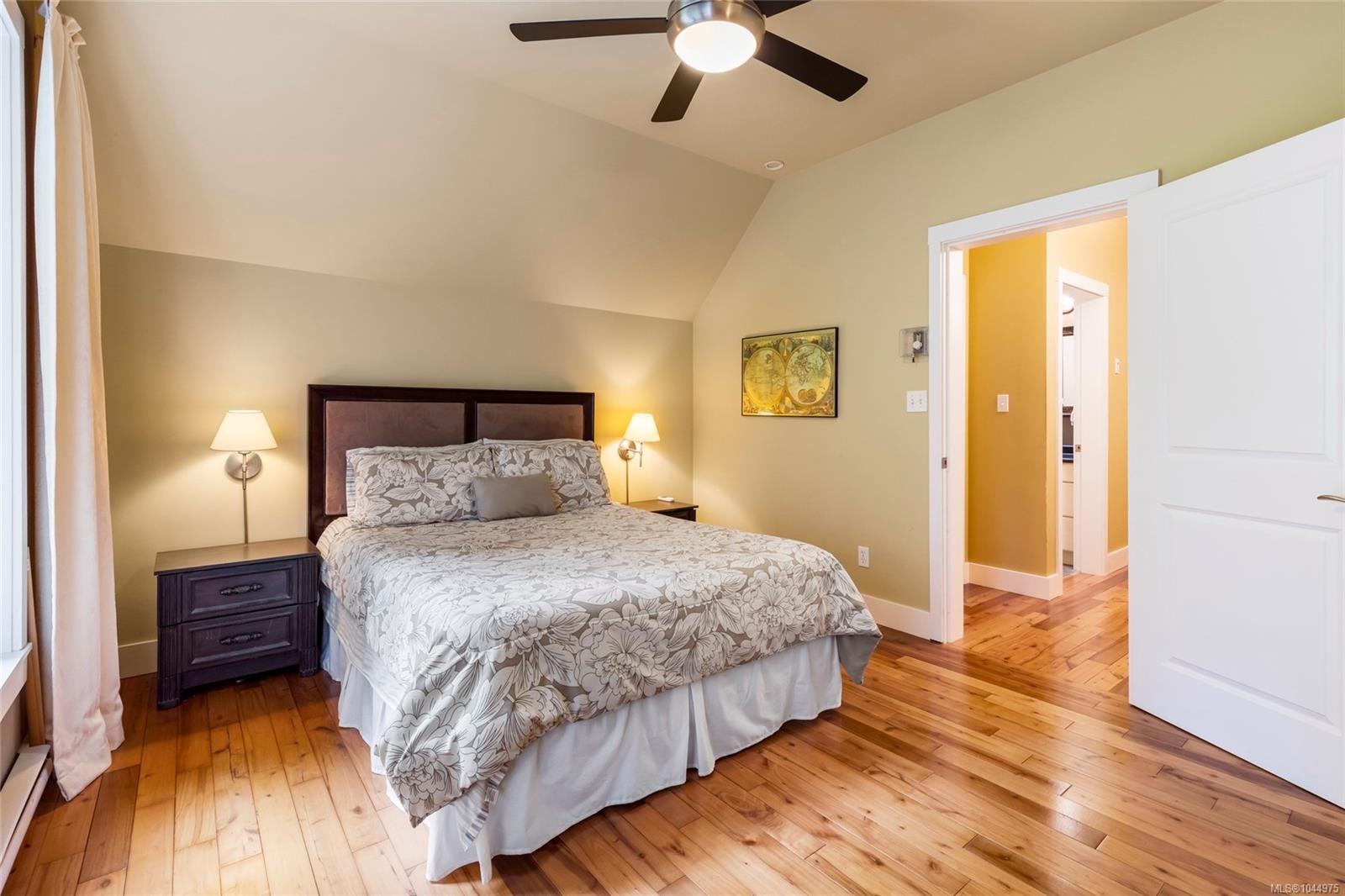 6280 Sooke Rd, Sooke, BC
