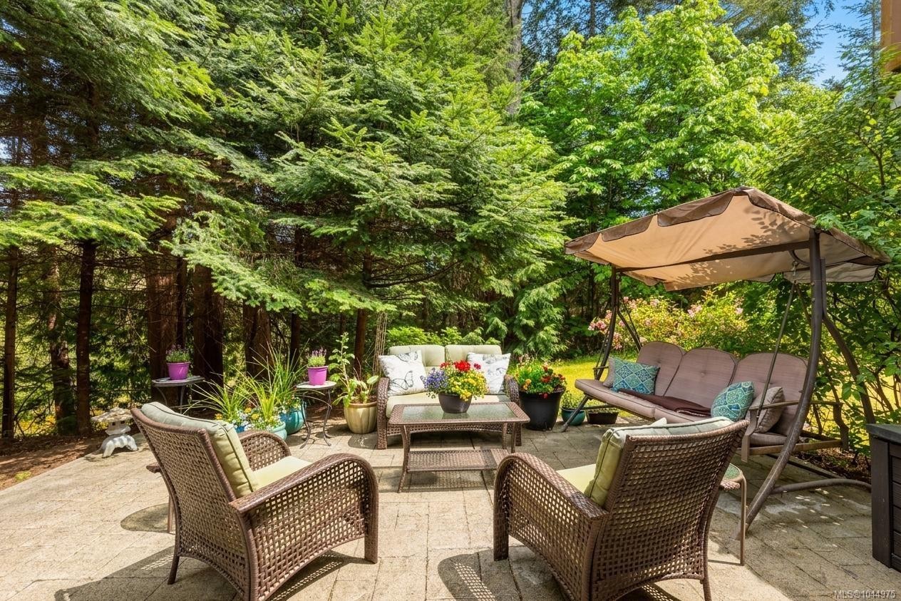 6280 Sooke Rd, Sooke, BC