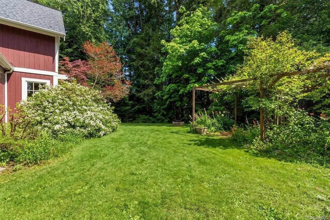 6280 Sooke Rd, Sooke, BC