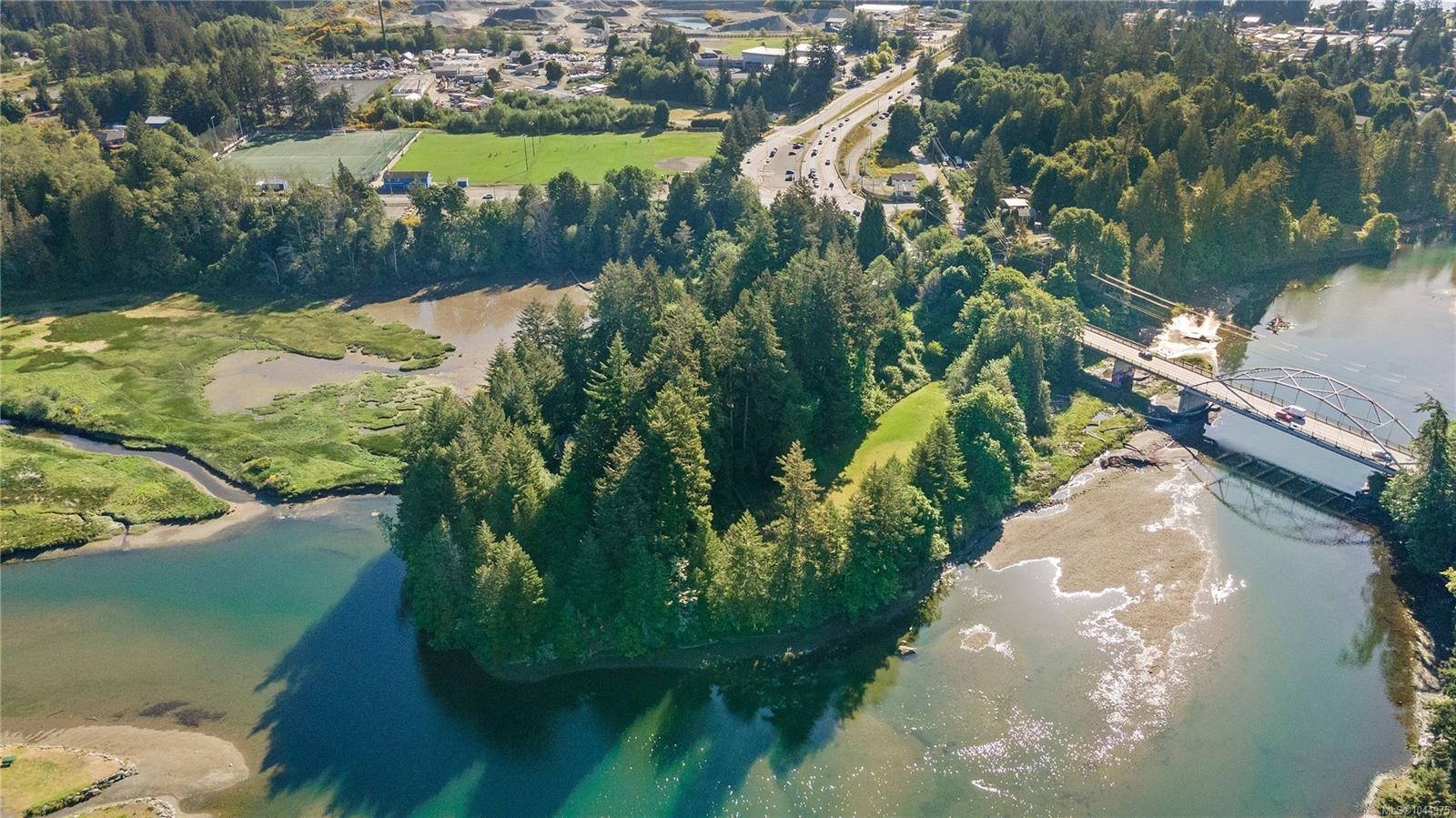 6280 Sooke Rd, Sooke, BC
