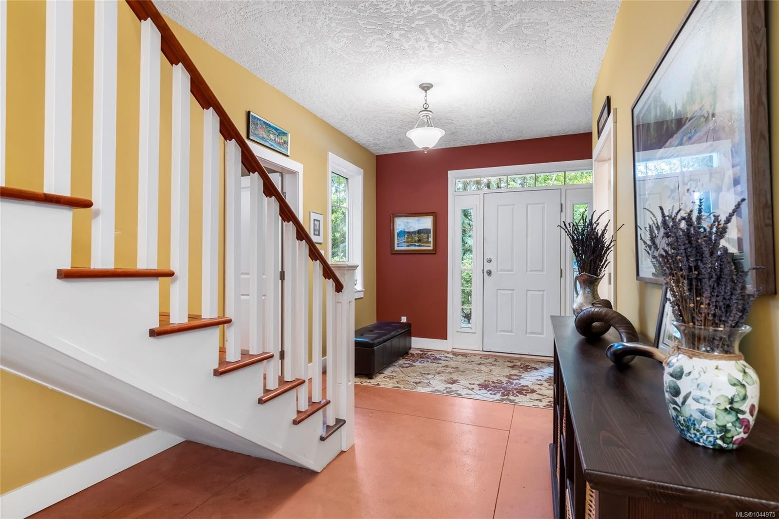 6280 Sooke Rd, Sooke, BC