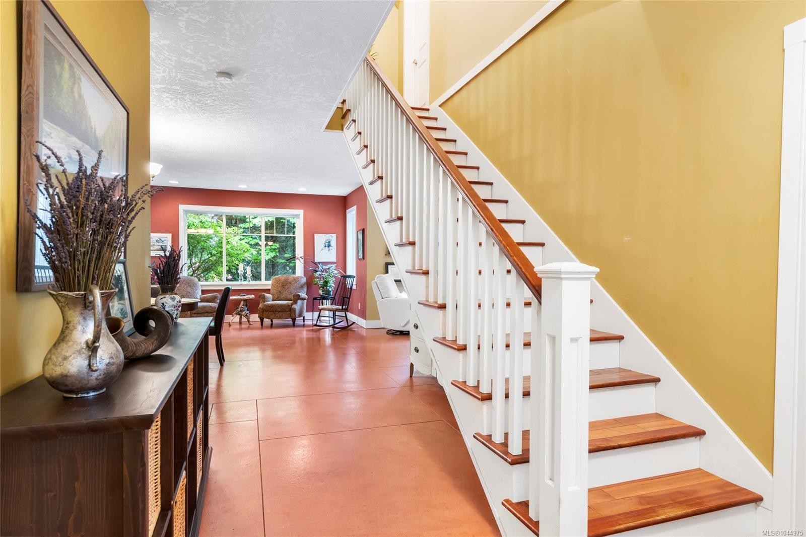 6280 Sooke Rd, Sooke, BC