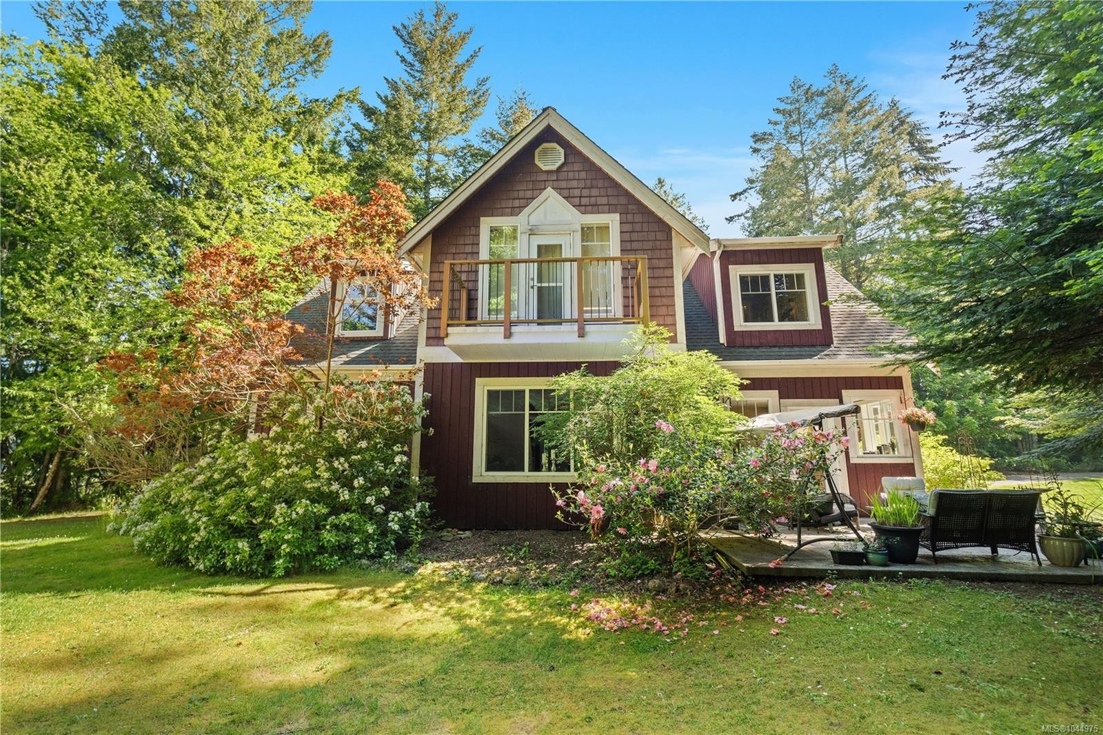 6280 Sooke Rd, Sooke, BC