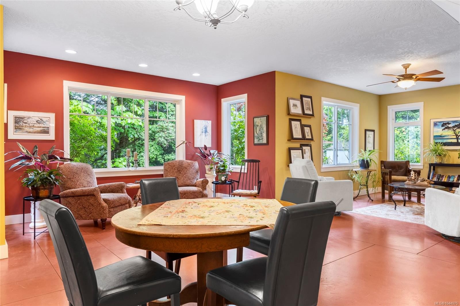 6280 Sooke Rd, Sooke, BC